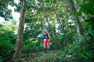 BIB: 
                            <button type="button" onclick="openModal(27932435)" class="btn btn-primary btn-sm float-right btn-popup" data-toggle="modal" data-target=".modal-high-quality">
                        <i class="fas fa-shopping-cart"></i> Add to Cart
                    </button>
                                            <button type="button" onclick="isThisMe(27932435, true)" class="btn btn-success btn-sm float-right btn-popup btn-isme hidden" data-toggle="tooltip" data-placement="bottom" title="นี่คือรูปของคุณใช่ไหม คลิกที่นี่เพื่อเอาเข้าอัลบั้ม">
                        <i class="fas fa-plus"></i> Add to album
                    </button>
                    <button type="button" onclick="isThisMe(27932435, false)" class="btn btn-warning btn-sm float-right btn-popup btn-isnotme hidden">
                        <i class="fas fa-ban"></i> Remove from album
                    </button>