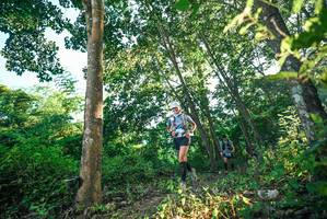 BIB: 
                            <button type="button" onclick="openModal(27933146)" class="btn btn-primary btn-sm float-right btn-popup" data-toggle="modal" data-target=".modal-high-quality">
                        <i class="fas fa-shopping-cart"></i> Add to Cart
                    </button>
                                            <button type="button" onclick="isThisMe(27933146, true)" class="btn btn-success btn-sm float-right btn-popup btn-isme hidden" data-toggle="tooltip" data-placement="bottom" title="นี่คือรูปของคุณใช่ไหม คลิกที่นี่เพื่อเอาเข้าอัลบั้ม">
                        <i class="fas fa-plus"></i> Add to album
                    </button>
                    <button type="button" onclick="isThisMe(27933146, false)" class="btn btn-warning btn-sm float-right btn-popup btn-isnotme hidden">
                        <i class="fas fa-ban"></i> Remove from album
                    </button>