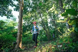 BIB: 
                            <button type="button" onclick="openModal(27933457)" class="btn btn-primary btn-sm float-right btn-popup" data-toggle="modal" data-target=".modal-high-quality">
                        <i class="fas fa-shopping-cart"></i> Add to Cart
                    </button>
                                            <button type="button" onclick="isThisMe(27933457, true)" class="btn btn-success btn-sm float-right btn-popup btn-isme hidden" data-toggle="tooltip" data-placement="bottom" title="นี่คือรูปของคุณใช่ไหม คลิกที่นี่เพื่อเอาเข้าอัลบั้ม">
                        <i class="fas fa-plus"></i> Add to album
                    </button>
                    <button type="button" onclick="isThisMe(27933457, false)" class="btn btn-warning btn-sm float-right btn-popup btn-isnotme hidden">
                        <i class="fas fa-ban"></i> Remove from album
                    </button>