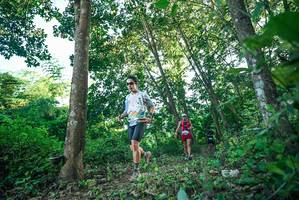 BIB: 
                            <button type="button" onclick="openModal(27931941)" class="btn btn-primary btn-sm float-right btn-popup" data-toggle="modal" data-target=".modal-high-quality">
                        <i class="fas fa-shopping-cart"></i> Add to Cart
                    </button>
                                            <button type="button" onclick="isThisMe(27931941, true)" class="btn btn-success btn-sm float-right btn-popup btn-isme hidden" data-toggle="tooltip" data-placement="bottom" title="นี่คือรูปของคุณใช่ไหม คลิกที่นี่เพื่อเอาเข้าอัลบั้ม">
                        <i class="fas fa-plus"></i> Add to album
                    </button>
                    <button type="button" onclick="isThisMe(27931941, false)" class="btn btn-warning btn-sm float-right btn-popup btn-isnotme hidden">
                        <i class="fas fa-ban"></i> Remove from album
                    </button>