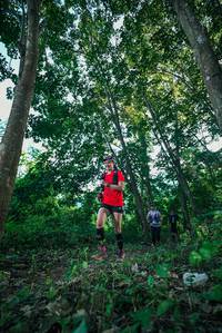 BIB: 
                            <button type="button" onclick="openModal(27930481)" class="btn btn-primary btn-sm float-right btn-popup" data-toggle="modal" data-target=".modal-high-quality">
                        <i class="fas fa-shopping-cart"></i> Add to Cart
                    </button>
                                            <button type="button" onclick="isThisMe(27930481, true)" class="btn btn-success btn-sm float-right btn-popup btn-isme hidden" data-toggle="tooltip" data-placement="bottom" title="นี่คือรูปของคุณใช่ไหม คลิกที่นี่เพื่อเอาเข้าอัลบั้ม">
                        <i class="fas fa-plus"></i> Add to album
                    </button>
                    <button type="button" onclick="isThisMe(27930481, false)" class="btn btn-warning btn-sm float-right btn-popup btn-isnotme hidden">
                        <i class="fas fa-ban"></i> Remove from album
                    </button>