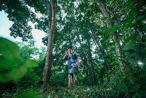 BIB: 
                            <button type="button" onclick="openModal(27926214)" class="btn btn-primary btn-sm float-right btn-popup" data-toggle="modal" data-target=".modal-high-quality">
                        <i class="fas fa-shopping-cart"></i> Add to Cart
                    </button>
                                            <button type="button" onclick="isThisMe(27926214, true)" class="btn btn-success btn-sm float-right btn-popup btn-isme hidden" data-toggle="tooltip" data-placement="bottom" title="นี่คือรูปของคุณใช่ไหม คลิกที่นี่เพื่อเอาเข้าอัลบั้ม">
                        <i class="fas fa-plus"></i> Add to album
                    </button>
                    <button type="button" onclick="isThisMe(27926214, false)" class="btn btn-warning btn-sm float-right btn-popup btn-isnotme hidden">
                        <i class="fas fa-ban"></i> Remove from album
                    </button>