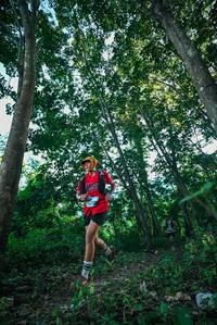 BIB: 
                            <button type="button" onclick="openModal(27926478)" class="btn btn-primary btn-sm float-right btn-popup" data-toggle="modal" data-target=".modal-high-quality">
                        <i class="fas fa-shopping-cart"></i> Add to Cart
                    </button>
                                            <button type="button" onclick="isThisMe(27926478, true)" class="btn btn-success btn-sm float-right btn-popup btn-isme hidden" data-toggle="tooltip" data-placement="bottom" title="นี่คือรูปของคุณใช่ไหม คลิกที่นี่เพื่อเอาเข้าอัลบั้ม">
                        <i class="fas fa-plus"></i> Add to album
                    </button>
                    <button type="button" onclick="isThisMe(27926478, false)" class="btn btn-warning btn-sm float-right btn-popup btn-isnotme hidden">
                        <i class="fas fa-ban"></i> Remove from album
                    </button>