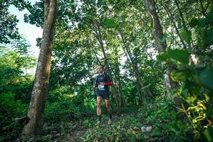 BIB: 
                            <button type="button" onclick="openModal(27932576)" class="btn btn-primary btn-sm float-right btn-popup" data-toggle="modal" data-target=".modal-high-quality">
                        <i class="fas fa-shopping-cart"></i> Add to Cart
                    </button>
                                            <button type="button" onclick="isThisMe(27932576, true)" class="btn btn-success btn-sm float-right btn-popup btn-isme hidden" data-toggle="tooltip" data-placement="bottom" title="นี่คือรูปของคุณใช่ไหม คลิกที่นี่เพื่อเอาเข้าอัลบั้ม">
                        <i class="fas fa-plus"></i> Add to album
                    </button>
                    <button type="button" onclick="isThisMe(27932576, false)" class="btn btn-warning btn-sm float-right btn-popup btn-isnotme hidden">
                        <i class="fas fa-ban"></i> Remove from album
                    </button>