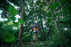 BIB: 
                            <button type="button" onclick="openModal(27926288)" class="btn btn-primary btn-sm float-right btn-popup" data-toggle="modal" data-target=".modal-high-quality">
                        <i class="fas fa-shopping-cart"></i> Add to Cart
                    </button>
                                            <button type="button" onclick="isThisMe(27926288, true)" class="btn btn-success btn-sm float-right btn-popup btn-isme hidden" data-toggle="tooltip" data-placement="bottom" title="นี่คือรูปของคุณใช่ไหม คลิกที่นี่เพื่อเอาเข้าอัลบั้ม">
                        <i class="fas fa-plus"></i> Add to album
                    </button>
                    <button type="button" onclick="isThisMe(27926288, false)" class="btn btn-warning btn-sm float-right btn-popup btn-isnotme hidden">
                        <i class="fas fa-ban"></i> Remove from album
                    </button>