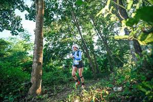 BIB: 
                            <button type="button" onclick="openModal(27933373)" class="btn btn-primary btn-sm float-right btn-popup" data-toggle="modal" data-target=".modal-high-quality">
                        <i class="fas fa-shopping-cart"></i> Add to Cart
                    </button>
                                            <button type="button" onclick="isThisMe(27933373, true)" class="btn btn-success btn-sm float-right btn-popup btn-isme hidden" data-toggle="tooltip" data-placement="bottom" title="นี่คือรูปของคุณใช่ไหม คลิกที่นี่เพื่อเอาเข้าอัลบั้ม">
                        <i class="fas fa-plus"></i> Add to album
                    </button>
                    <button type="button" onclick="isThisMe(27933373, false)" class="btn btn-warning btn-sm float-right btn-popup btn-isnotme hidden">
                        <i class="fas fa-ban"></i> Remove from album
                    </button>