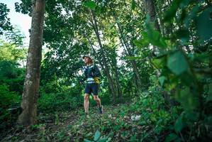 BIB: 
                            <button type="button" onclick="openModal(27931025)" class="btn btn-primary btn-sm float-right btn-popup" data-toggle="modal" data-target=".modal-high-quality">
                        <i class="fas fa-shopping-cart"></i> Add to Cart
                    </button>
                                            <button type="button" onclick="isThisMe(27931025, true)" class="btn btn-success btn-sm float-right btn-popup btn-isme hidden" data-toggle="tooltip" data-placement="bottom" title="นี่คือรูปของคุณใช่ไหม คลิกที่นี่เพื่อเอาเข้าอัลบั้ม">
                        <i class="fas fa-plus"></i> Add to album
                    </button>
                    <button type="button" onclick="isThisMe(27931025, false)" class="btn btn-warning btn-sm float-right btn-popup btn-isnotme hidden">
                        <i class="fas fa-ban"></i> Remove from album
                    </button>