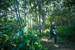 BIB: 
                            <button type="button" onclick="openModal(27933685)" class="btn btn-primary btn-sm float-right btn-popup" data-toggle="modal" data-target=".modal-high-quality">
                        <i class="fas fa-shopping-cart"></i> Add to Cart
                    </button>
                                            <button type="button" onclick="isThisMe(27933685, true)" class="btn btn-success btn-sm float-right btn-popup btn-isme hidden" data-toggle="tooltip" data-placement="bottom" title="นี่คือรูปของคุณใช่ไหม คลิกที่นี่เพื่อเอาเข้าอัลบั้ม">
                        <i class="fas fa-plus"></i> Add to album
                    </button>
                    <button type="button" onclick="isThisMe(27933685, false)" class="btn btn-warning btn-sm float-right btn-popup btn-isnotme hidden">
                        <i class="fas fa-ban"></i> Remove from album
                    </button>