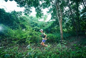 BIB: 
                            <button type="button" onclick="openModal(27921120)" class="btn btn-primary btn-sm float-right btn-popup" data-toggle="modal" data-target=".modal-high-quality">
                        <i class="fas fa-shopping-cart"></i> Add to Cart
                    </button>
                                            <button type="button" onclick="isThisMe(27921120, true)" class="btn btn-success btn-sm float-right btn-popup btn-isme hidden" data-toggle="tooltip" data-placement="bottom" title="นี่คือรูปของคุณใช่ไหม คลิกที่นี่เพื่อเอาเข้าอัลบั้ม">
                        <i class="fas fa-plus"></i> Add to album
                    </button>
                    <button type="button" onclick="isThisMe(27921120, false)" class="btn btn-warning btn-sm float-right btn-popup btn-isnotme hidden">
                        <i class="fas fa-ban"></i> Remove from album
                    </button>