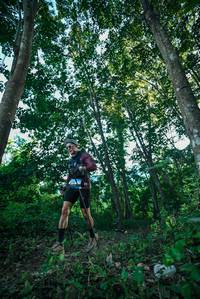 BIB: 
                            <button type="button" onclick="openModal(27926759)" class="btn btn-primary btn-sm float-right btn-popup" data-toggle="modal" data-target=".modal-high-quality">
                        <i class="fas fa-shopping-cart"></i> Add to Cart
                    </button>
                                            <button type="button" onclick="isThisMe(27926759, true)" class="btn btn-success btn-sm float-right btn-popup btn-isme hidden" data-toggle="tooltip" data-placement="bottom" title="นี่คือรูปของคุณใช่ไหม คลิกที่นี่เพื่อเอาเข้าอัลบั้ม">
                        <i class="fas fa-plus"></i> Add to album
                    </button>
                    <button type="button" onclick="isThisMe(27926759, false)" class="btn btn-warning btn-sm float-right btn-popup btn-isnotme hidden">
                        <i class="fas fa-ban"></i> Remove from album
                    </button>