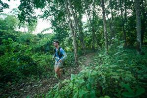 BIB: 
                            <button type="button" onclick="openModal(27921084)" class="btn btn-primary btn-sm float-right btn-popup" data-toggle="modal" data-target=".modal-high-quality">
                        <i class="fas fa-shopping-cart"></i> Add to Cart
                    </button>
                                            <button type="button" onclick="isThisMe(27921084, true)" class="btn btn-success btn-sm float-right btn-popup btn-isme hidden" data-toggle="tooltip" data-placement="bottom" title="นี่คือรูปของคุณใช่ไหม คลิกที่นี่เพื่อเอาเข้าอัลบั้ม">
                        <i class="fas fa-plus"></i> Add to album
                    </button>
                    <button type="button" onclick="isThisMe(27921084, false)" class="btn btn-warning btn-sm float-right btn-popup btn-isnotme hidden">
                        <i class="fas fa-ban"></i> Remove from album
                    </button>