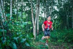 BIB: 
                            <button type="button" onclick="openModal(27921115)" class="btn btn-primary btn-sm float-right btn-popup" data-toggle="modal" data-target=".modal-high-quality">
                        <i class="fas fa-shopping-cart"></i> Add to Cart
                    </button>
                                            <button type="button" onclick="isThisMe(27921115, true)" class="btn btn-success btn-sm float-right btn-popup btn-isme hidden" data-toggle="tooltip" data-placement="bottom" title="นี่คือรูปของคุณใช่ไหม คลิกที่นี่เพื่อเอาเข้าอัลบั้ม">
                        <i class="fas fa-plus"></i> Add to album
                    </button>
                    <button type="button" onclick="isThisMe(27921115, false)" class="btn btn-warning btn-sm float-right btn-popup btn-isnotme hidden">
                        <i class="fas fa-ban"></i> Remove from album
                    </button>