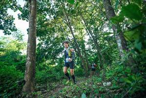 BIB: 
                            <button type="button" onclick="openModal(27932003)" class="btn btn-primary btn-sm float-right btn-popup" data-toggle="modal" data-target=".modal-high-quality">
                        <i class="fas fa-shopping-cart"></i> Add to Cart
                    </button>
                                            <button type="button" onclick="isThisMe(27932003, true)" class="btn btn-success btn-sm float-right btn-popup btn-isme hidden" data-toggle="tooltip" data-placement="bottom" title="นี่คือรูปของคุณใช่ไหม คลิกที่นี่เพื่อเอาเข้าอัลบั้ม">
                        <i class="fas fa-plus"></i> Add to album
                    </button>
                    <button type="button" onclick="isThisMe(27932003, false)" class="btn btn-warning btn-sm float-right btn-popup btn-isnotme hidden">
                        <i class="fas fa-ban"></i> Remove from album
                    </button>