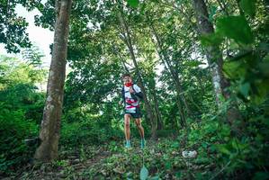 BIB: 
                            <button type="button" onclick="openModal(27931881)" class="btn btn-primary btn-sm float-right btn-popup" data-toggle="modal" data-target=".modal-high-quality">
                        <i class="fas fa-shopping-cart"></i> Add to Cart
                    </button>
                                            <button type="button" onclick="isThisMe(27931881, true)" class="btn btn-success btn-sm float-right btn-popup btn-isme hidden" data-toggle="tooltip" data-placement="bottom" title="นี่คือรูปของคุณใช่ไหม คลิกที่นี่เพื่อเอาเข้าอัลบั้ม">
                        <i class="fas fa-plus"></i> Add to album
                    </button>
                    <button type="button" onclick="isThisMe(27931881, false)" class="btn btn-warning btn-sm float-right btn-popup btn-isnotme hidden">
                        <i class="fas fa-ban"></i> Remove from album
                    </button>