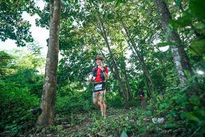 BIB: 
                            <button type="button" onclick="openModal(27932090)" class="btn btn-primary btn-sm float-right btn-popup" data-toggle="modal" data-target=".modal-high-quality">
                        <i class="fas fa-shopping-cart"></i> Add to Cart
                    </button>
                                            <button type="button" onclick="isThisMe(27932090, true)" class="btn btn-success btn-sm float-right btn-popup btn-isme hidden" data-toggle="tooltip" data-placement="bottom" title="นี่คือรูปของคุณใช่ไหม คลิกที่นี่เพื่อเอาเข้าอัลบั้ม">
                        <i class="fas fa-plus"></i> Add to album
                    </button>
                    <button type="button" onclick="isThisMe(27932090, false)" class="btn btn-warning btn-sm float-right btn-popup btn-isnotme hidden">
                        <i class="fas fa-ban"></i> Remove from album
                    </button>