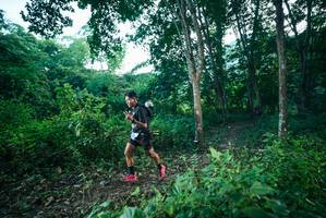 BIB: 
                            <button type="button" onclick="openModal(27921154)" class="btn btn-primary btn-sm float-right btn-popup" data-toggle="modal" data-target=".modal-high-quality">
                        <i class="fas fa-shopping-cart"></i> Add to Cart
                    </button>
                                            <button type="button" onclick="isThisMe(27921154, true)" class="btn btn-success btn-sm float-right btn-popup btn-isme hidden" data-toggle="tooltip" data-placement="bottom" title="นี่คือรูปของคุณใช่ไหม คลิกที่นี่เพื่อเอาเข้าอัลบั้ม">
                        <i class="fas fa-plus"></i> Add to album
                    </button>
                    <button type="button" onclick="isThisMe(27921154, false)" class="btn btn-warning btn-sm float-right btn-popup btn-isnotme hidden">
                        <i class="fas fa-ban"></i> Remove from album
                    </button>