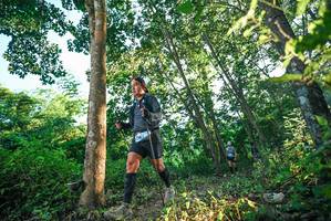 BIB: 
                            <button type="button" onclick="openModal(27933133)" class="btn btn-primary btn-sm float-right btn-popup" data-toggle="modal" data-target=".modal-high-quality">
                        <i class="fas fa-shopping-cart"></i> Add to Cart
                    </button>
                                            <button type="button" onclick="isThisMe(27933133, true)" class="btn btn-success btn-sm float-right btn-popup btn-isme hidden" data-toggle="tooltip" data-placement="bottom" title="นี่คือรูปของคุณใช่ไหม คลิกที่นี่เพื่อเอาเข้าอัลบั้ม">
                        <i class="fas fa-plus"></i> Add to album
                    </button>
                    <button type="button" onclick="isThisMe(27933133, false)" class="btn btn-warning btn-sm float-right btn-popup btn-isnotme hidden">
                        <i class="fas fa-ban"></i> Remove from album
                    </button>