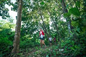 BIB: 
                            <button type="button" onclick="openModal(27931917)" class="btn btn-primary btn-sm float-right btn-popup" data-toggle="modal" data-target=".modal-high-quality">
                        <i class="fas fa-shopping-cart"></i> Add to Cart
                    </button>
                                            <button type="button" onclick="isThisMe(27931917, true)" class="btn btn-success btn-sm float-right btn-popup btn-isme hidden" data-toggle="tooltip" data-placement="bottom" title="นี่คือรูปของคุณใช่ไหม คลิกที่นี่เพื่อเอาเข้าอัลบั้ม">
                        <i class="fas fa-plus"></i> Add to album
                    </button>
                    <button type="button" onclick="isThisMe(27931917, false)" class="btn btn-warning btn-sm float-right btn-popup btn-isnotme hidden">
                        <i class="fas fa-ban"></i> Remove from album
                    </button>