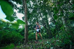 BIB: 
                            <button type="button" onclick="openModal(27926324)" class="btn btn-primary btn-sm float-right btn-popup" data-toggle="modal" data-target=".modal-high-quality">
                        <i class="fas fa-shopping-cart"></i> Add to Cart
                    </button>
                                            <button type="button" onclick="isThisMe(27926324, true)" class="btn btn-success btn-sm float-right btn-popup btn-isme hidden" data-toggle="tooltip" data-placement="bottom" title="นี่คือรูปของคุณใช่ไหม คลิกที่นี่เพื่อเอาเข้าอัลบั้ม">
                        <i class="fas fa-plus"></i> Add to album
                    </button>
                    <button type="button" onclick="isThisMe(27926324, false)" class="btn btn-warning btn-sm float-right btn-popup btn-isnotme hidden">
                        <i class="fas fa-ban"></i> Remove from album
                    </button>