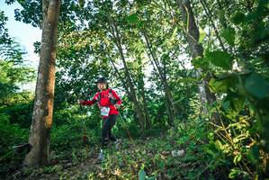 BIB: 
                            <button type="button" onclick="openModal(27932837)" class="btn btn-primary btn-sm float-right btn-popup" data-toggle="modal" data-target=".modal-high-quality">
                        <i class="fas fa-shopping-cart"></i> Add to Cart
                    </button>
                                            <button type="button" onclick="isThisMe(27932837, true)" class="btn btn-success btn-sm float-right btn-popup btn-isme hidden" data-toggle="tooltip" data-placement="bottom" title="นี่คือรูปของคุณใช่ไหม คลิกที่นี่เพื่อเอาเข้าอัลบั้ม">
                        <i class="fas fa-plus"></i> Add to album
                    </button>
                    <button type="button" onclick="isThisMe(27932837, false)" class="btn btn-warning btn-sm float-right btn-popup btn-isnotme hidden">
                        <i class="fas fa-ban"></i> Remove from album
                    </button>