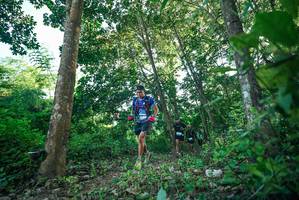 BIB: 
                            <button type="button" onclick="openModal(27932255)" class="btn btn-primary btn-sm float-right btn-popup" data-toggle="modal" data-target=".modal-high-quality">
                        <i class="fas fa-shopping-cart"></i> Add to Cart
                    </button>
                                            <button type="button" onclick="isThisMe(27932255, true)" class="btn btn-success btn-sm float-right btn-popup btn-isme hidden" data-toggle="tooltip" data-placement="bottom" title="นี่คือรูปของคุณใช่ไหม คลิกที่นี่เพื่อเอาเข้าอัลบั้ม">
                        <i class="fas fa-plus"></i> Add to album
                    </button>
                    <button type="button" onclick="isThisMe(27932255, false)" class="btn btn-warning btn-sm float-right btn-popup btn-isnotme hidden">
                        <i class="fas fa-ban"></i> Remove from album
                    </button>