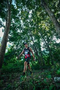 BIB: 
                            <button type="button" onclick="openModal(27926472)" class="btn btn-primary btn-sm float-right btn-popup" data-toggle="modal" data-target=".modal-high-quality">
                        <i class="fas fa-shopping-cart"></i> Add to Cart
                    </button>
                                            <button type="button" onclick="isThisMe(27926472, true)" class="btn btn-success btn-sm float-right btn-popup btn-isme hidden" data-toggle="tooltip" data-placement="bottom" title="นี่คือรูปของคุณใช่ไหม คลิกที่นี่เพื่อเอาเข้าอัลบั้ม">
                        <i class="fas fa-plus"></i> Add to album
                    </button>
                    <button type="button" onclick="isThisMe(27926472, false)" class="btn btn-warning btn-sm float-right btn-popup btn-isnotme hidden">
                        <i class="fas fa-ban"></i> Remove from album
                    </button>