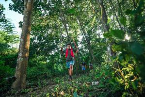 BIB: 
                            <button type="button" onclick="openModal(27932724)" class="btn btn-primary btn-sm float-right btn-popup" data-toggle="modal" data-target=".modal-high-quality">
                        <i class="fas fa-shopping-cart"></i> Add to Cart
                    </button>
                                            <button type="button" onclick="isThisMe(27932724, true)" class="btn btn-success btn-sm float-right btn-popup btn-isme hidden" data-toggle="tooltip" data-placement="bottom" title="นี่คือรูปของคุณใช่ไหม คลิกที่นี่เพื่อเอาเข้าอัลบั้ม">
                        <i class="fas fa-plus"></i> Add to album
                    </button>
                    <button type="button" onclick="isThisMe(27932724, false)" class="btn btn-warning btn-sm float-right btn-popup btn-isnotme hidden">
                        <i class="fas fa-ban"></i> Remove from album
                    </button>