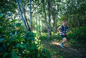 BIB: 
                            <button type="button" onclick="openModal(27933659)" class="btn btn-primary btn-sm float-right btn-popup" data-toggle="modal" data-target=".modal-high-quality">
                        <i class="fas fa-shopping-cart"></i> Add to Cart
                    </button>
                                            <button type="button" onclick="isThisMe(27933659, true)" class="btn btn-success btn-sm float-right btn-popup btn-isme hidden" data-toggle="tooltip" data-placement="bottom" title="นี่คือรูปของคุณใช่ไหม คลิกที่นี่เพื่อเอาเข้าอัลบั้ม">
                        <i class="fas fa-plus"></i> Add to album
                    </button>
                    <button type="button" onclick="isThisMe(27933659, false)" class="btn btn-warning btn-sm float-right btn-popup btn-isnotme hidden">
                        <i class="fas fa-ban"></i> Remove from album
                    </button>