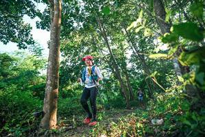 BIB: 
                            <button type="button" onclick="openModal(27933467)" class="btn btn-primary btn-sm float-right btn-popup" data-toggle="modal" data-target=".modal-high-quality">
                        <i class="fas fa-shopping-cart"></i> Add to Cart
                    </button>
                                            <button type="button" onclick="isThisMe(27933467, true)" class="btn btn-success btn-sm float-right btn-popup btn-isme hidden" data-toggle="tooltip" data-placement="bottom" title="นี่คือรูปของคุณใช่ไหม คลิกที่นี่เพื่อเอาเข้าอัลบั้ม">
                        <i class="fas fa-plus"></i> Add to album
                    </button>
                    <button type="button" onclick="isThisMe(27933467, false)" class="btn btn-warning btn-sm float-right btn-popup btn-isnotme hidden">
                        <i class="fas fa-ban"></i> Remove from album
                    </button>