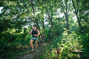 BIB: 
                            <button type="button" onclick="openModal(27933588)" class="btn btn-primary btn-sm float-right btn-popup" data-toggle="modal" data-target=".modal-high-quality">
                        <i class="fas fa-shopping-cart"></i> Add to Cart
                    </button>
                                            <button type="button" onclick="isThisMe(27933588, true)" class="btn btn-success btn-sm float-right btn-popup btn-isme hidden" data-toggle="tooltip" data-placement="bottom" title="นี่คือรูปของคุณใช่ไหม คลิกที่นี่เพื่อเอาเข้าอัลบั้ม">
                        <i class="fas fa-plus"></i> Add to album
                    </button>
                    <button type="button" onclick="isThisMe(27933588, false)" class="btn btn-warning btn-sm float-right btn-popup btn-isnotme hidden">
                        <i class="fas fa-ban"></i> Remove from album
                    </button>