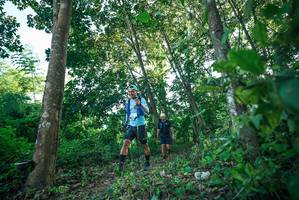 BIB: 
                            <button type="button" onclick="openModal(27931575)" class="btn btn-primary btn-sm float-right btn-popup" data-toggle="modal" data-target=".modal-high-quality">
                        <i class="fas fa-shopping-cart"></i> Add to Cart
                    </button>
                                            <button type="button" onclick="isThisMe(27931575, true)" class="btn btn-success btn-sm float-right btn-popup btn-isme hidden" data-toggle="tooltip" data-placement="bottom" title="นี่คือรูปของคุณใช่ไหม คลิกที่นี่เพื่อเอาเข้าอัลบั้ม">
                        <i class="fas fa-plus"></i> Add to album
                    </button>
                    <button type="button" onclick="isThisMe(27931575, false)" class="btn btn-warning btn-sm float-right btn-popup btn-isnotme hidden">
                        <i class="fas fa-ban"></i> Remove from album
                    </button>