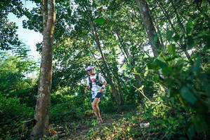 BIB: 
                            <button type="button" onclick="openModal(27933529)" class="btn btn-primary btn-sm float-right btn-popup" data-toggle="modal" data-target=".modal-high-quality">
                        <i class="fas fa-shopping-cart"></i> Add to Cart
                    </button>
                                            <button type="button" onclick="isThisMe(27933529, true)" class="btn btn-success btn-sm float-right btn-popup btn-isme hidden" data-toggle="tooltip" data-placement="bottom" title="นี่คือรูปของคุณใช่ไหม คลิกที่นี่เพื่อเอาเข้าอัลบั้ม">
                        <i class="fas fa-plus"></i> Add to album
                    </button>
                    <button type="button" onclick="isThisMe(27933529, false)" class="btn btn-warning btn-sm float-right btn-popup btn-isnotme hidden">
                        <i class="fas fa-ban"></i> Remove from album
                    </button>