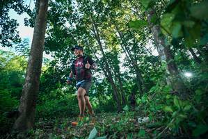 BIB: 
                            <button type="button" onclick="openModal(27930798)" class="btn btn-primary btn-sm float-right btn-popup" data-toggle="modal" data-target=".modal-high-quality">
                        <i class="fas fa-shopping-cart"></i> Add to Cart
                    </button>
                                            <button type="button" onclick="isThisMe(27930798, true)" class="btn btn-success btn-sm float-right btn-popup btn-isme hidden" data-toggle="tooltip" data-placement="bottom" title="นี่คือรูปของคุณใช่ไหม คลิกที่นี่เพื่อเอาเข้าอัลบั้ม">
                        <i class="fas fa-plus"></i> Add to album
                    </button>
                    <button type="button" onclick="isThisMe(27930798, false)" class="btn btn-warning btn-sm float-right btn-popup btn-isnotme hidden">
                        <i class="fas fa-ban"></i> Remove from album
                    </button>