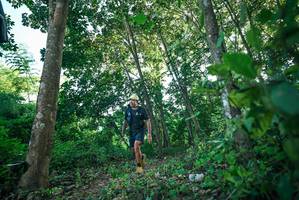 BIB: 
                            <button type="button" onclick="openModal(27931590)" class="btn btn-primary btn-sm float-right btn-popup" data-toggle="modal" data-target=".modal-high-quality">
                        <i class="fas fa-shopping-cart"></i> Add to Cart
                    </button>
                                            <button type="button" onclick="isThisMe(27931590, true)" class="btn btn-success btn-sm float-right btn-popup btn-isme hidden" data-toggle="tooltip" data-placement="bottom" title="นี่คือรูปของคุณใช่ไหม คลิกที่นี่เพื่อเอาเข้าอัลบั้ม">
                        <i class="fas fa-plus"></i> Add to album
                    </button>
                    <button type="button" onclick="isThisMe(27931590, false)" class="btn btn-warning btn-sm float-right btn-popup btn-isnotme hidden">
                        <i class="fas fa-ban"></i> Remove from album
                    </button>