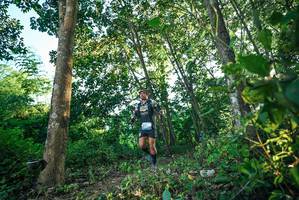 BIB: 
                            <button type="button" onclick="openModal(27932615)" class="btn btn-primary btn-sm float-right btn-popup" data-toggle="modal" data-target=".modal-high-quality">
                        <i class="fas fa-shopping-cart"></i> Add to Cart
                    </button>
                                            <button type="button" onclick="isThisMe(27932615, true)" class="btn btn-success btn-sm float-right btn-popup btn-isme hidden" data-toggle="tooltip" data-placement="bottom" title="นี่คือรูปของคุณใช่ไหม คลิกที่นี่เพื่อเอาเข้าอัลบั้ม">
                        <i class="fas fa-plus"></i> Add to album
                    </button>
                    <button type="button" onclick="isThisMe(27932615, false)" class="btn btn-warning btn-sm float-right btn-popup btn-isnotme hidden">
                        <i class="fas fa-ban"></i> Remove from album
                    </button>