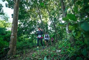 BIB: 
                            <button type="button" onclick="openModal(27931305)" class="btn btn-primary btn-sm float-right btn-popup" data-toggle="modal" data-target=".modal-high-quality">
                        <i class="fas fa-shopping-cart"></i> Add to Cart
                    </button>
                                            <button type="button" onclick="isThisMe(27931305, true)" class="btn btn-success btn-sm float-right btn-popup btn-isme hidden" data-toggle="tooltip" data-placement="bottom" title="นี่คือรูปของคุณใช่ไหม คลิกที่นี่เพื่อเอาเข้าอัลบั้ม">
                        <i class="fas fa-plus"></i> Add to album
                    </button>
                    <button type="button" onclick="isThisMe(27931305, false)" class="btn btn-warning btn-sm float-right btn-popup btn-isnotme hidden">
                        <i class="fas fa-ban"></i> Remove from album
                    </button>