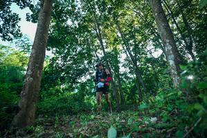 BIB: 
                            <button type="button" onclick="openModal(27930757)" class="btn btn-primary btn-sm float-right btn-popup" data-toggle="modal" data-target=".modal-high-quality">
                        <i class="fas fa-shopping-cart"></i> Add to Cart
                    </button>
                                            <button type="button" onclick="isThisMe(27930757, true)" class="btn btn-success btn-sm float-right btn-popup btn-isme hidden" data-toggle="tooltip" data-placement="bottom" title="นี่คือรูปของคุณใช่ไหม คลิกที่นี่เพื่อเอาเข้าอัลบั้ม">
                        <i class="fas fa-plus"></i> Add to album
                    </button>
                    <button type="button" onclick="isThisMe(27930757, false)" class="btn btn-warning btn-sm float-right btn-popup btn-isnotme hidden">
                        <i class="fas fa-ban"></i> Remove from album
                    </button>