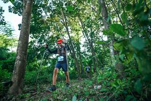 BIB: 
                            <button type="button" onclick="openModal(27931464)" class="btn btn-primary btn-sm float-right btn-popup" data-toggle="modal" data-target=".modal-high-quality">
                        <i class="fas fa-shopping-cart"></i> Add to Cart
                    </button>
                                            <button type="button" onclick="isThisMe(27931464, true)" class="btn btn-success btn-sm float-right btn-popup btn-isme hidden" data-toggle="tooltip" data-placement="bottom" title="นี่คือรูปของคุณใช่ไหม คลิกที่นี่เพื่อเอาเข้าอัลบั้ม">
                        <i class="fas fa-plus"></i> Add to album
                    </button>
                    <button type="button" onclick="isThisMe(27931464, false)" class="btn btn-warning btn-sm float-right btn-popup btn-isnotme hidden">
                        <i class="fas fa-ban"></i> Remove from album
                    </button>