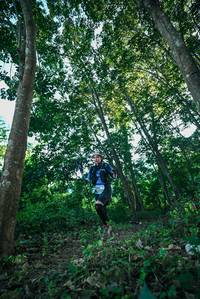 BIB: 
                            <button type="button" onclick="openModal(27930670)" class="btn btn-primary btn-sm float-right btn-popup" data-toggle="modal" data-target=".modal-high-quality">
                        <i class="fas fa-shopping-cart"></i> Add to Cart
                    </button>
                                            <button type="button" onclick="isThisMe(27930670, true)" class="btn btn-success btn-sm float-right btn-popup btn-isme hidden" data-toggle="tooltip" data-placement="bottom" title="นี่คือรูปของคุณใช่ไหม คลิกที่นี่เพื่อเอาเข้าอัลบั้ม">
                        <i class="fas fa-plus"></i> Add to album
                    </button>
                    <button type="button" onclick="isThisMe(27930670, false)" class="btn btn-warning btn-sm float-right btn-popup btn-isnotme hidden">
                        <i class="fas fa-ban"></i> Remove from album
                    </button>