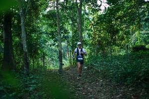 BIB: 
                            <button type="button" onclick="openModal(27921090)" class="btn btn-primary btn-sm float-right btn-popup" data-toggle="modal" data-target=".modal-high-quality">
                        <i class="fas fa-shopping-cart"></i> Add to Cart
                    </button>
                                            <button type="button" onclick="isThisMe(27921090, true)" class="btn btn-success btn-sm float-right btn-popup btn-isme hidden" data-toggle="tooltip" data-placement="bottom" title="นี่คือรูปของคุณใช่ไหม คลิกที่นี่เพื่อเอาเข้าอัลบั้ม">
                        <i class="fas fa-plus"></i> Add to album
                    </button>
                    <button type="button" onclick="isThisMe(27921090, false)" class="btn btn-warning btn-sm float-right btn-popup btn-isnotme hidden">
                        <i class="fas fa-ban"></i> Remove from album
                    </button>