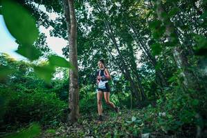 BIB: 
                            <button type="button" onclick="openModal(27926323)" class="btn btn-primary btn-sm float-right btn-popup" data-toggle="modal" data-target=".modal-high-quality">
                        <i class="fas fa-shopping-cart"></i> Add to Cart
                    </button>
                                            <button type="button" onclick="isThisMe(27926323, true)" class="btn btn-success btn-sm float-right btn-popup btn-isme hidden" data-toggle="tooltip" data-placement="bottom" title="นี่คือรูปของคุณใช่ไหม คลิกที่นี่เพื่อเอาเข้าอัลบั้ม">
                        <i class="fas fa-plus"></i> Add to album
                    </button>
                    <button type="button" onclick="isThisMe(27926323, false)" class="btn btn-warning btn-sm float-right btn-popup btn-isnotme hidden">
                        <i class="fas fa-ban"></i> Remove from album
                    </button>