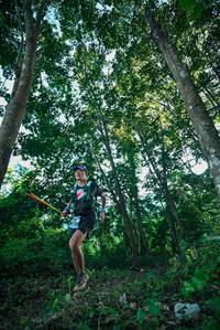 BIB: 
                            <button type="button" onclick="openModal(27930380)" class="btn btn-primary btn-sm float-right btn-popup" data-toggle="modal" data-target=".modal-high-quality">
                        <i class="fas fa-shopping-cart"></i> Add to Cart
                    </button>
                                            <button type="button" onclick="isThisMe(27930380, true)" class="btn btn-success btn-sm float-right btn-popup btn-isme hidden" data-toggle="tooltip" data-placement="bottom" title="นี่คือรูปของคุณใช่ไหม คลิกที่นี่เพื่อเอาเข้าอัลบั้ม">
                        <i class="fas fa-plus"></i> Add to album
                    </button>
                    <button type="button" onclick="isThisMe(27930380, false)" class="btn btn-warning btn-sm float-right btn-popup btn-isnotme hidden">
                        <i class="fas fa-ban"></i> Remove from album
                    </button>