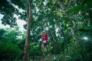 BIB: 
                            <button type="button" onclick="openModal(27926236)" class="btn btn-primary btn-sm float-right btn-popup" data-toggle="modal" data-target=".modal-high-quality">
                        <i class="fas fa-shopping-cart"></i> Add to Cart
                    </button>
                                            <button type="button" onclick="isThisMe(27926236, true)" class="btn btn-success btn-sm float-right btn-popup btn-isme hidden" data-toggle="tooltip" data-placement="bottom" title="นี่คือรูปของคุณใช่ไหม คลิกที่นี่เพื่อเอาเข้าอัลบั้ม">
                        <i class="fas fa-plus"></i> Add to album
                    </button>
                    <button type="button" onclick="isThisMe(27926236, false)" class="btn btn-warning btn-sm float-right btn-popup btn-isnotme hidden">
                        <i class="fas fa-ban"></i> Remove from album
                    </button>