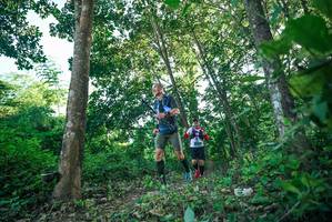 BIB: 
                            <button type="button" onclick="openModal(27931980)" class="btn btn-primary btn-sm float-right btn-popup" data-toggle="modal" data-target=".modal-high-quality">
                        <i class="fas fa-shopping-cart"></i> Add to Cart
                    </button>
                                            <button type="button" onclick="isThisMe(27931980, true)" class="btn btn-success btn-sm float-right btn-popup btn-isme hidden" data-toggle="tooltip" data-placement="bottom" title="นี่คือรูปของคุณใช่ไหม คลิกที่นี่เพื่อเอาเข้าอัลบั้ม">
                        <i class="fas fa-plus"></i> Add to album
                    </button>
                    <button type="button" onclick="isThisMe(27931980, false)" class="btn btn-warning btn-sm float-right btn-popup btn-isnotme hidden">
                        <i class="fas fa-ban"></i> Remove from album
                    </button>