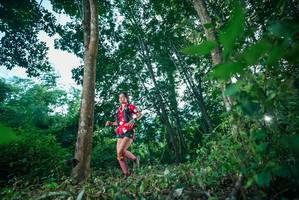 BIB: 
                            <button type="button" onclick="openModal(27926158)" class="btn btn-primary btn-sm float-right btn-popup" data-toggle="modal" data-target=".modal-high-quality">
                        <i class="fas fa-shopping-cart"></i> Add to Cart
                    </button>
                                            <button type="button" onclick="isThisMe(27926158, true)" class="btn btn-success btn-sm float-right btn-popup btn-isme hidden" data-toggle="tooltip" data-placement="bottom" title="นี่คือรูปของคุณใช่ไหม คลิกที่นี่เพื่อเอาเข้าอัลบั้ม">
                        <i class="fas fa-plus"></i> Add to album
                    </button>
                    <button type="button" onclick="isThisMe(27926158, false)" class="btn btn-warning btn-sm float-right btn-popup btn-isnotme hidden">
                        <i class="fas fa-ban"></i> Remove from album
                    </button>