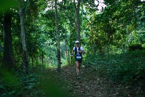 BIB: 
                            <button type="button" onclick="openModal(27921088)" class="btn btn-primary btn-sm float-right btn-popup" data-toggle="modal" data-target=".modal-high-quality">
                        <i class="fas fa-shopping-cart"></i> Add to Cart
                    </button>
                                            <button type="button" onclick="isThisMe(27921088, true)" class="btn btn-success btn-sm float-right btn-popup btn-isme hidden" data-toggle="tooltip" data-placement="bottom" title="นี่คือรูปของคุณใช่ไหม คลิกที่นี่เพื่อเอาเข้าอัลบั้ม">
                        <i class="fas fa-plus"></i> Add to album
                    </button>
                    <button type="button" onclick="isThisMe(27921088, false)" class="btn btn-warning btn-sm float-right btn-popup btn-isnotme hidden">
                        <i class="fas fa-ban"></i> Remove from album
                    </button>