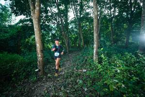 BIB: 
                            <button type="button" onclick="openModal(27921182)" class="btn btn-primary btn-sm float-right btn-popup" data-toggle="modal" data-target=".modal-high-quality">
                        <i class="fas fa-shopping-cart"></i> Add to Cart
                    </button>
                                            <button type="button" onclick="isThisMe(27921182, true)" class="btn btn-success btn-sm float-right btn-popup btn-isme hidden" data-toggle="tooltip" data-placement="bottom" title="นี่คือรูปของคุณใช่ไหม คลิกที่นี่เพื่อเอาเข้าอัลบั้ม">
                        <i class="fas fa-plus"></i> Add to album
                    </button>
                    <button type="button" onclick="isThisMe(27921182, false)" class="btn btn-warning btn-sm float-right btn-popup btn-isnotme hidden">
                        <i class="fas fa-ban"></i> Remove from album
                    </button>