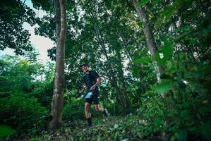 BIB: 
                            <button type="button" onclick="openModal(27926265)" class="btn btn-primary btn-sm float-right btn-popup" data-toggle="modal" data-target=".modal-high-quality">
                        <i class="fas fa-shopping-cart"></i> Add to Cart
                    </button>
                                            <button type="button" onclick="isThisMe(27926265, true)" class="btn btn-success btn-sm float-right btn-popup btn-isme hidden" data-toggle="tooltip" data-placement="bottom" title="นี่คือรูปของคุณใช่ไหม คลิกที่นี่เพื่อเอาเข้าอัลบั้ม">
                        <i class="fas fa-plus"></i> Add to album
                    </button>
                    <button type="button" onclick="isThisMe(27926265, false)" class="btn btn-warning btn-sm float-right btn-popup btn-isnotme hidden">
                        <i class="fas fa-ban"></i> Remove from album
                    </button>