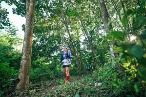 BIB: 
                            <button type="button" onclick="openModal(27932487)" class="btn btn-primary btn-sm float-right btn-popup" data-toggle="modal" data-target=".modal-high-quality">
                        <i class="fas fa-shopping-cart"></i> Add to Cart
                    </button>
                                            <button type="button" onclick="isThisMe(27932487, true)" class="btn btn-success btn-sm float-right btn-popup btn-isme hidden" data-toggle="tooltip" data-placement="bottom" title="นี่คือรูปของคุณใช่ไหม คลิกที่นี่เพื่อเอาเข้าอัลบั้ม">
                        <i class="fas fa-plus"></i> Add to album
                    </button>
                    <button type="button" onclick="isThisMe(27932487, false)" class="btn btn-warning btn-sm float-right btn-popup btn-isnotme hidden">
                        <i class="fas fa-ban"></i> Remove from album
                    </button>