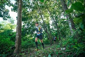 BIB: 
                            <button type="button" onclick="openModal(27932006)" class="btn btn-primary btn-sm float-right btn-popup" data-toggle="modal" data-target=".modal-high-quality">
                        <i class="fas fa-shopping-cart"></i> Add to Cart
                    </button>
                                            <button type="button" onclick="isThisMe(27932006, true)" class="btn btn-success btn-sm float-right btn-popup btn-isme hidden" data-toggle="tooltip" data-placement="bottom" title="นี่คือรูปของคุณใช่ไหม คลิกที่นี่เพื่อเอาเข้าอัลบั้ม">
                        <i class="fas fa-plus"></i> Add to album
                    </button>
                    <button type="button" onclick="isThisMe(27932006, false)" class="btn btn-warning btn-sm float-right btn-popup btn-isnotme hidden">
                        <i class="fas fa-ban"></i> Remove from album
                    </button>